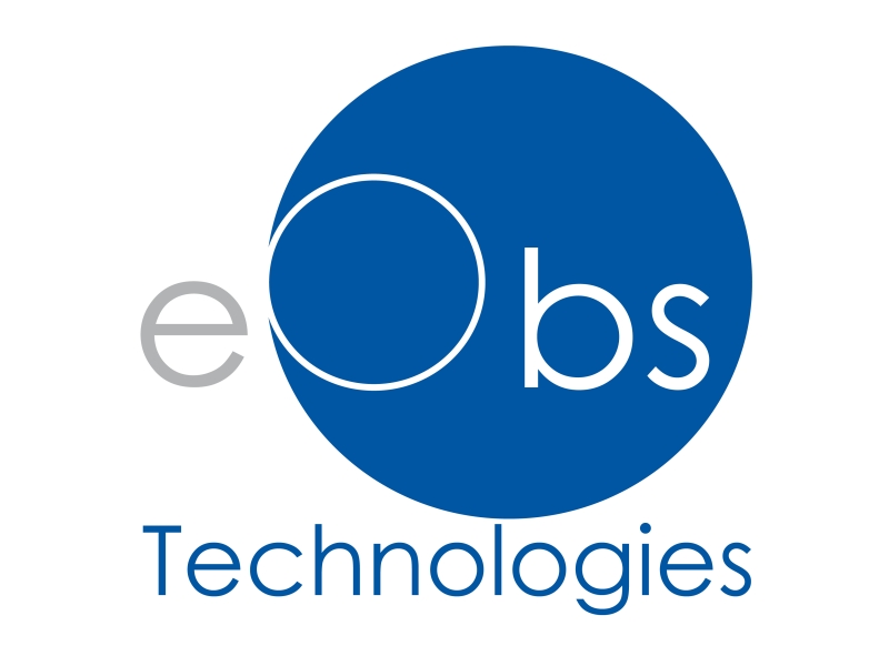 eobs